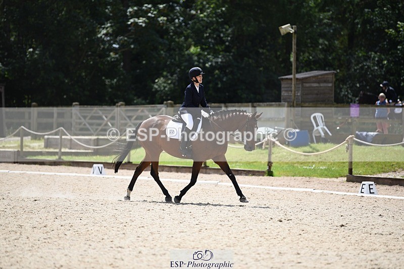 240605-134308-01040 - Cls 6 Elementary 59 SQ