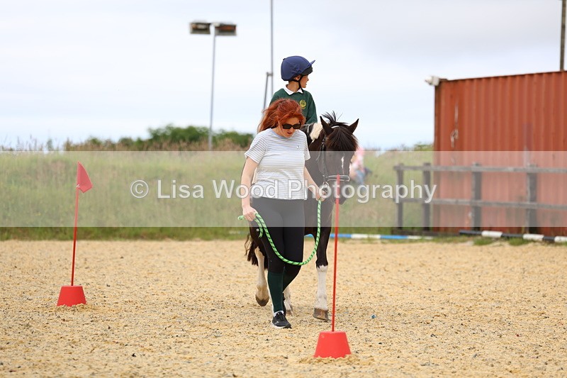 3E7A9500 - Walk trot run