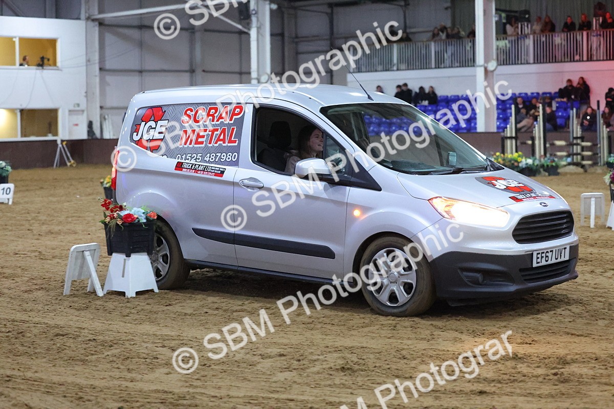 SBM_008326 - Class 2 - Ride & Drive