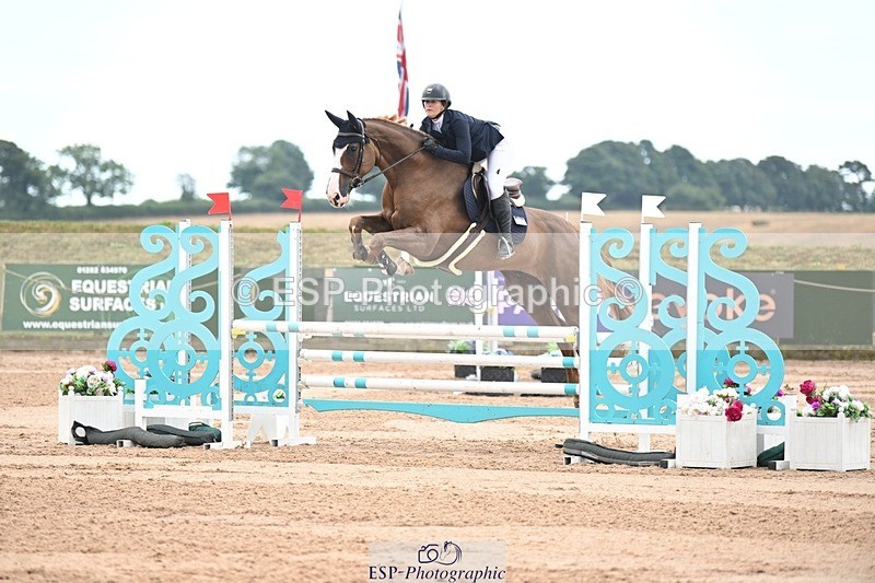 250717-164940-07292 - Cls 21, Amateur Tour