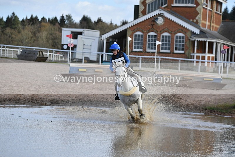 WJ5_8865 - Time 14:48 to 15:04