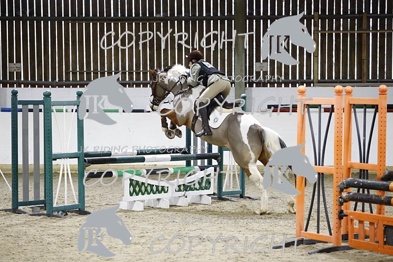 _R6A8644 - Class 6 90cm