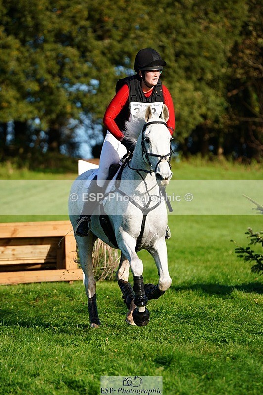 241026-100240-11250 - 313-Chloe.Chamulewicz-XYZ.BILL