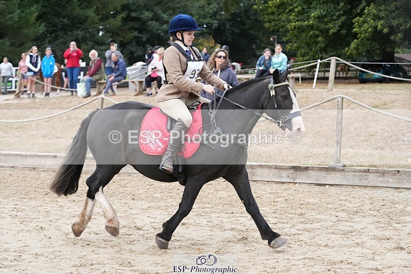 250820A-084836-01020 - Round 2, Start to 9.45 Break