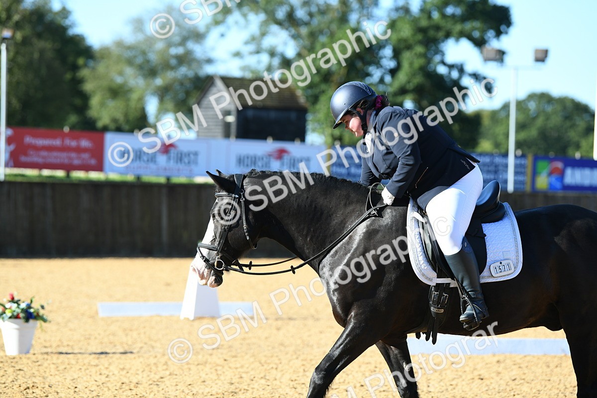 SBM_02116 - D7 Small Tour Championship Prelim 1