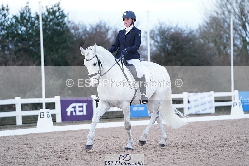 241214-161922-02296 - 126-Amelia.Struel-Tanzanite.Silver.Lining