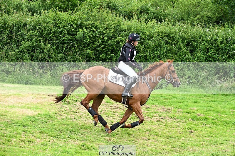 240623-124347-03816 - BE 90 XC 11-30 to 12-45