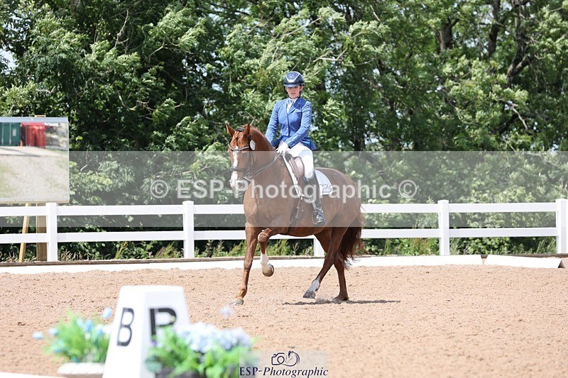 250620-130238-01154 - BD Cls 15 - Freestyle Adv Medium