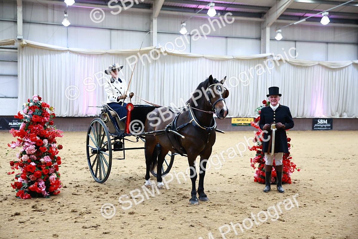 SBM_000232 - Class 3 - Alison Thomas Memorial Lady Whip