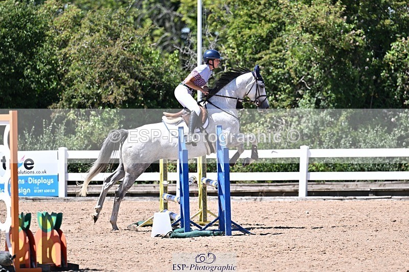 250713-122235-01817 - Club and Schools 80cm