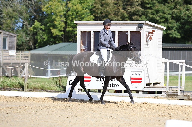 3E7A3030 - Class 5: Prelim 6 Section B Championship