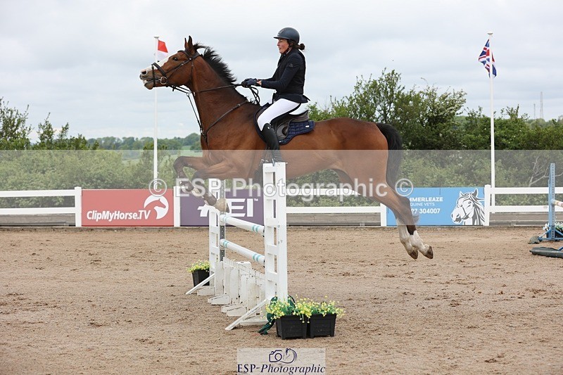 250508-092628-00152 - Cls 6 Snr British Novice and 90cm Open