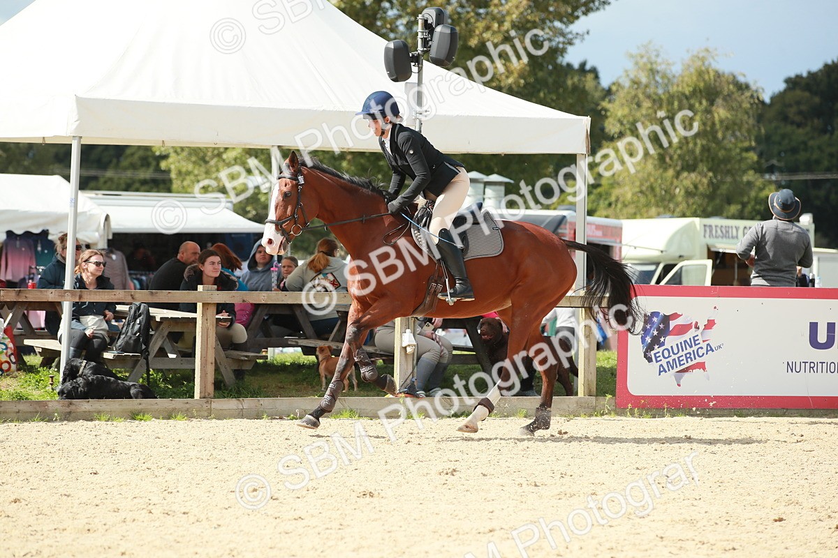 SBM_06341 - J29 Senior 65cm Championship