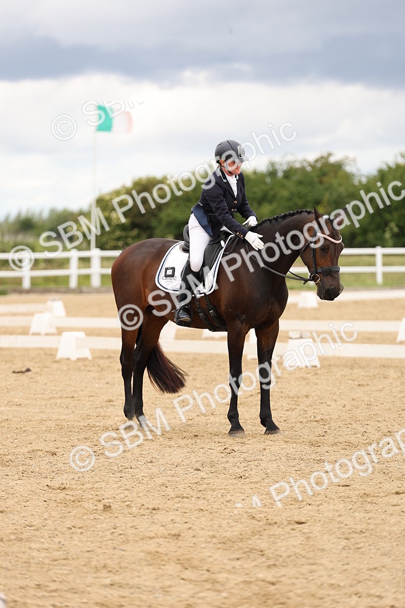 SBM_002604 - Class 6a - Novice 5 - 11.53-14.27