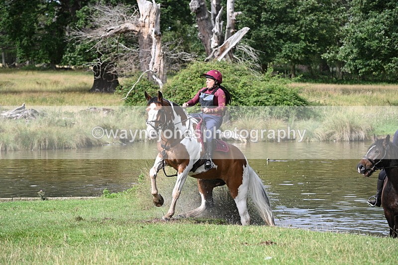 WJ7_1002 - Time at Water 10:09 to 10:47