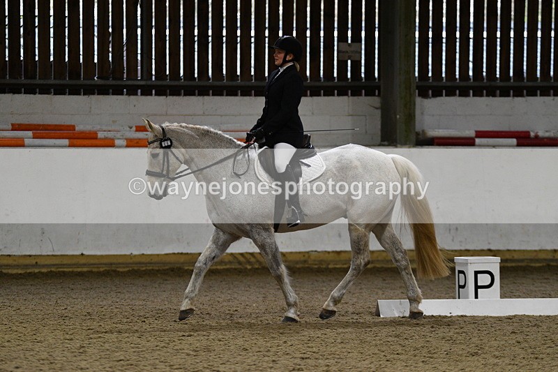 WJ5_4121 - Time 14:54 to 15:14