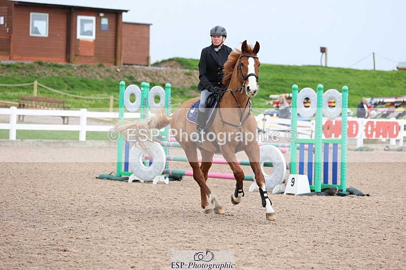 240406A-084336-02411 - Cls 19 85cm National Amateur Quali