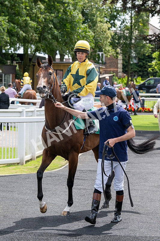 260724-Graham Lee Stable Staff Stakes-3191 - Graham Lee Stable Staff Stakes