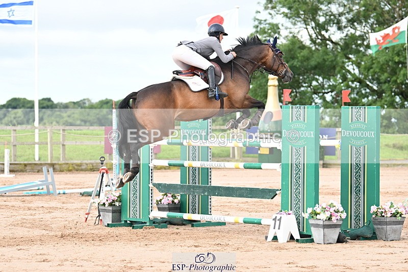 240721A-083536-16587 - Cls 20, 1 Star Gold Tour 1.35m