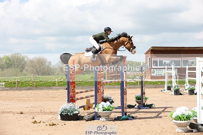 250427-124252-16731 - Cls 12 - 2 Star Big Tour L Ranking GP start to break