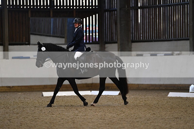 WJ5_6496 - Class 1 Intro Test 1