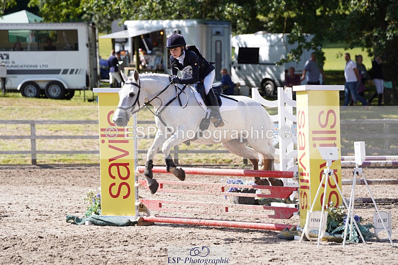 240824X-140858-28041 - 80cm Round 1 14.00 to 15.30