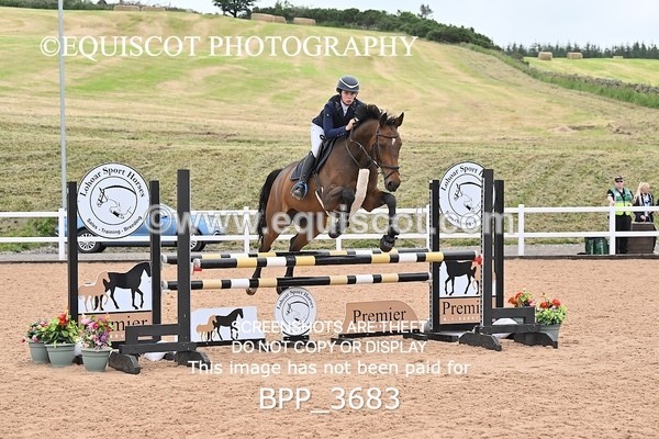 BPP_3683 - CLASS 1 WED Nupafeeds Senior Dicovery/1m open