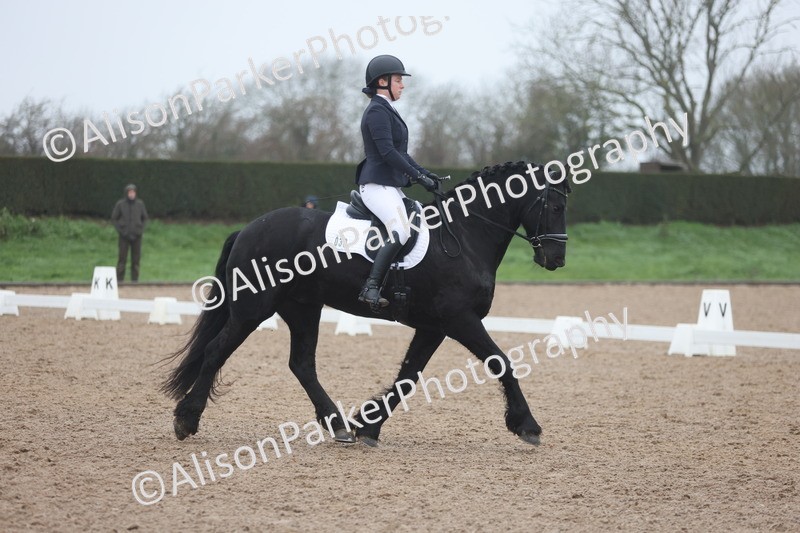 20251207-0218 - Class 2 - Prelim 6