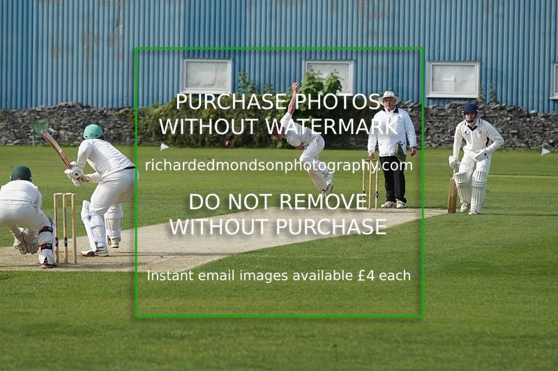 DSC08474 - Kendal CC v St Annes CC 2019