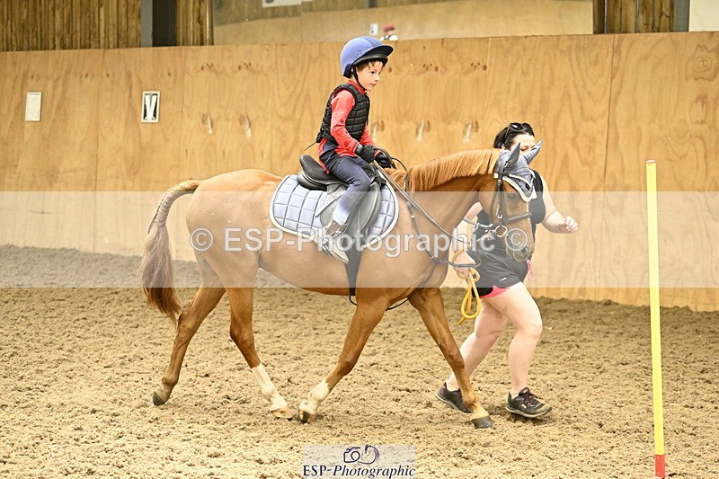 240728B-143010-00576 - Theo and Gemma's Groups Indoor