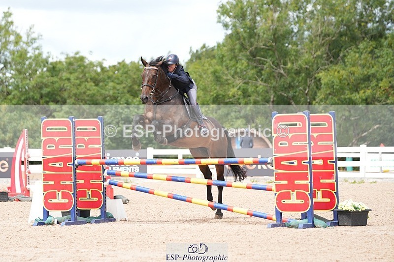 250731-133823-01831 - Cls 10  1.05cm Nat Am Qual