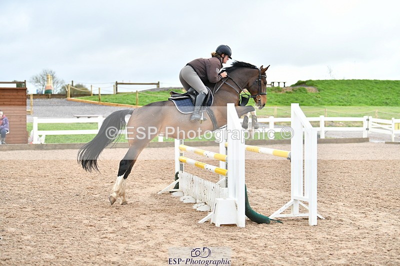 231110A-113613-00276 - Cls 3 Discovery & 1m Open