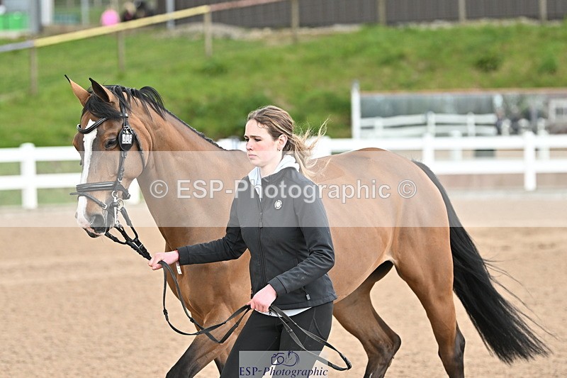 240417A-130712-00274 - 1pm to 2pm