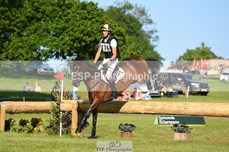 230527-181620-13781 - 176-TENZ-Will_Rawlin-XC