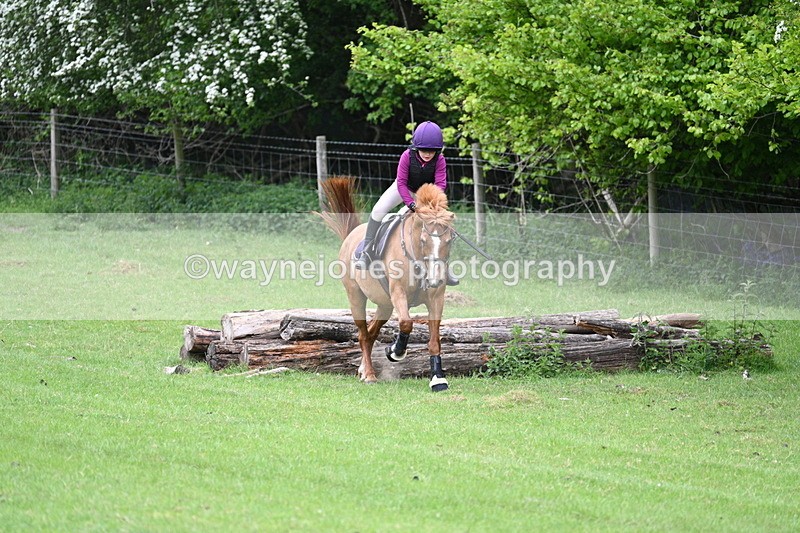 WJ7_2776 - Group 8 A&B Cameras