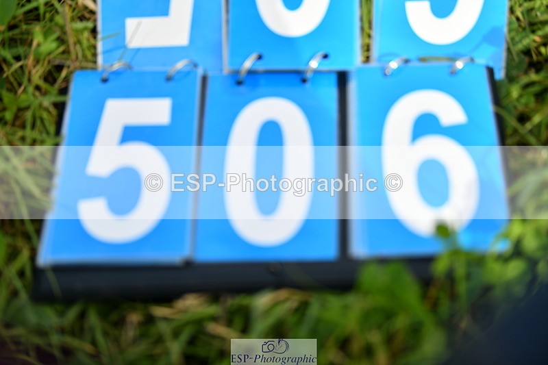 230924A-144126-07187 - 90 XC Start to 15.00