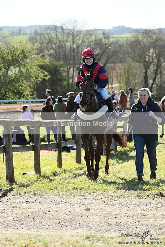 PtP 060426 564 - Paxford Races North Cotswold Easter Mon 06/04/26