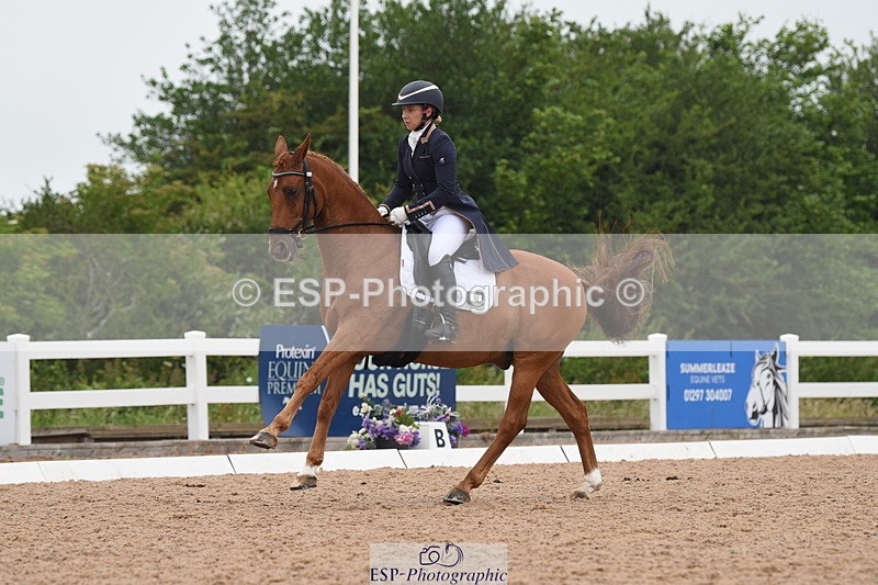 230630A-140908-02112 - Cls 17 FEI PSG