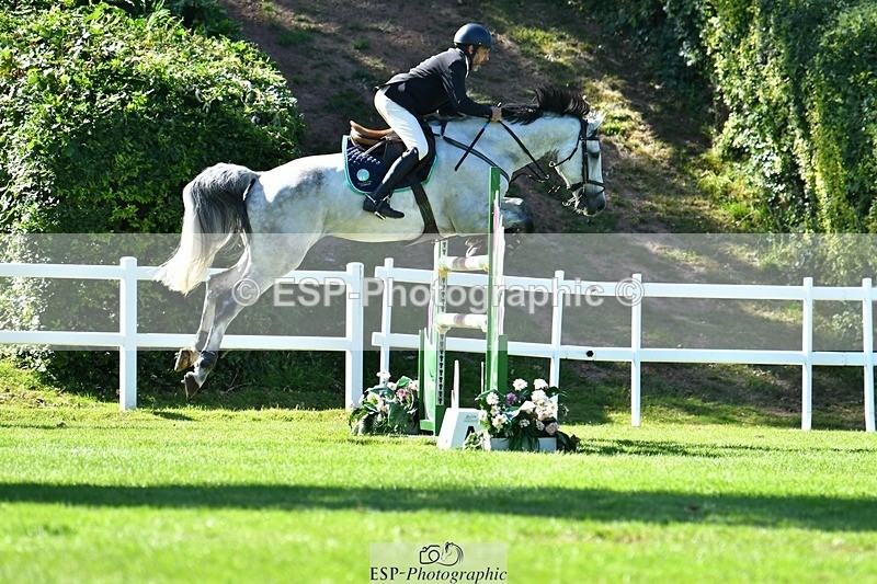 230707-164852-09570 - Cls 14 1.35m Speed Derby