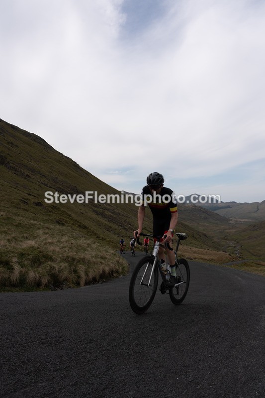 120638 - Wrynose 12.00-13.00