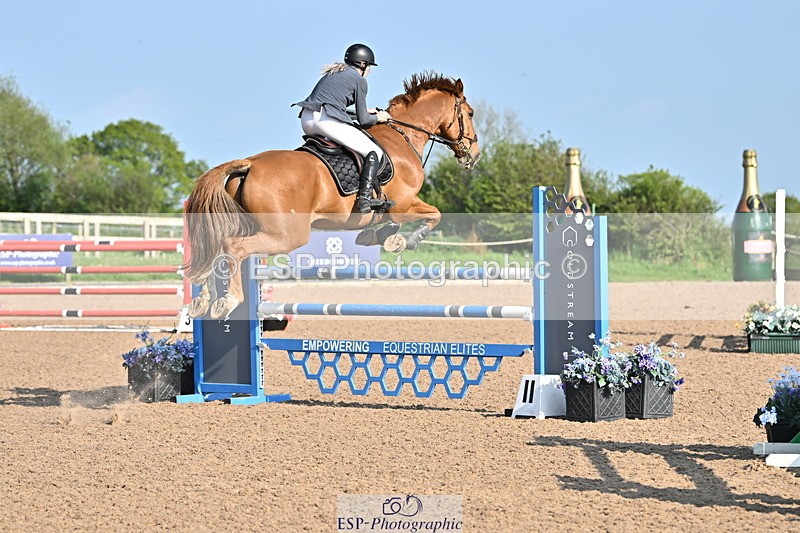 240509A-173122-03540 - Cls 12 Chard Equ Speed Derby