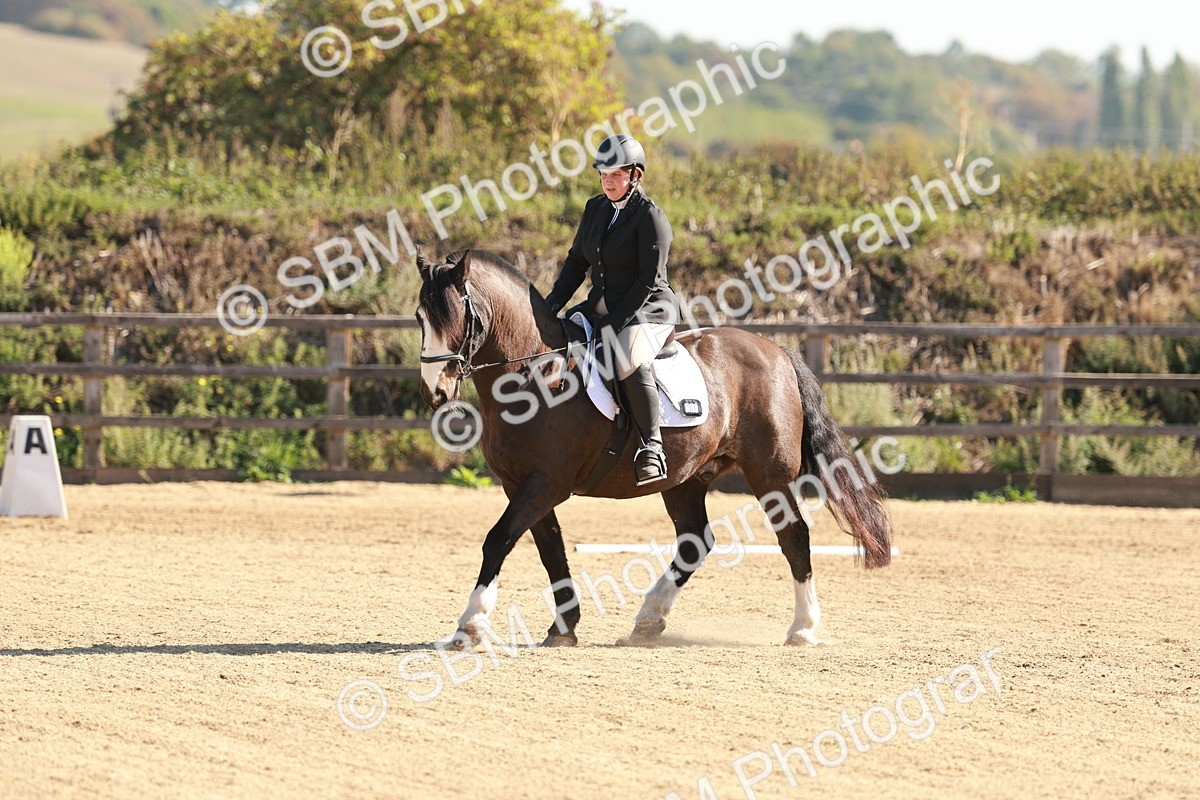 SBM_009261 - Class 2 - Intro 3