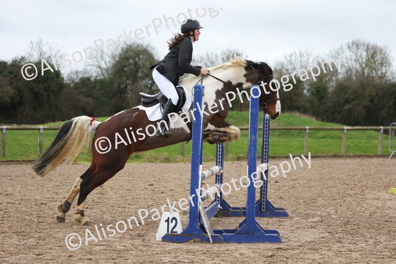 20260222-0834 - Class 3 - 80cm