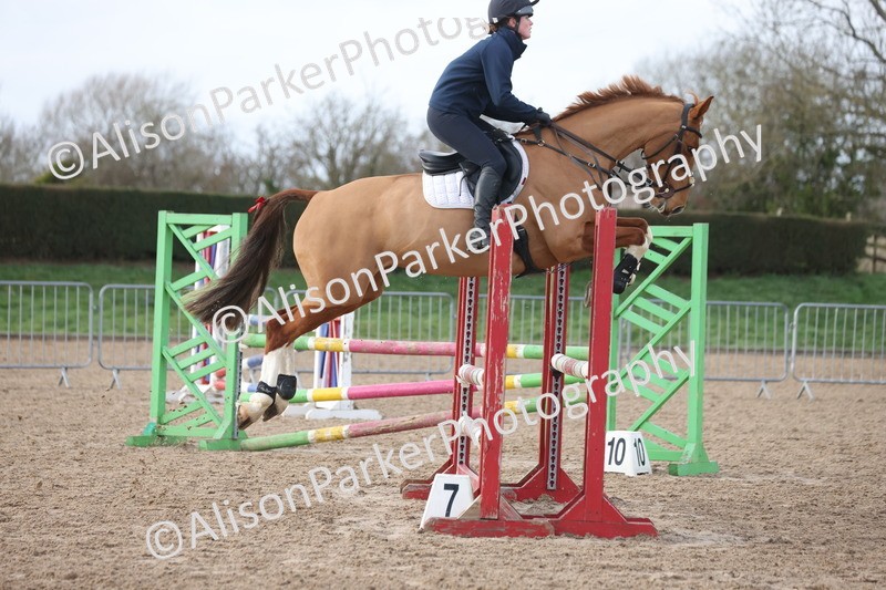 20260124-1113 - Class 4 - 90cm