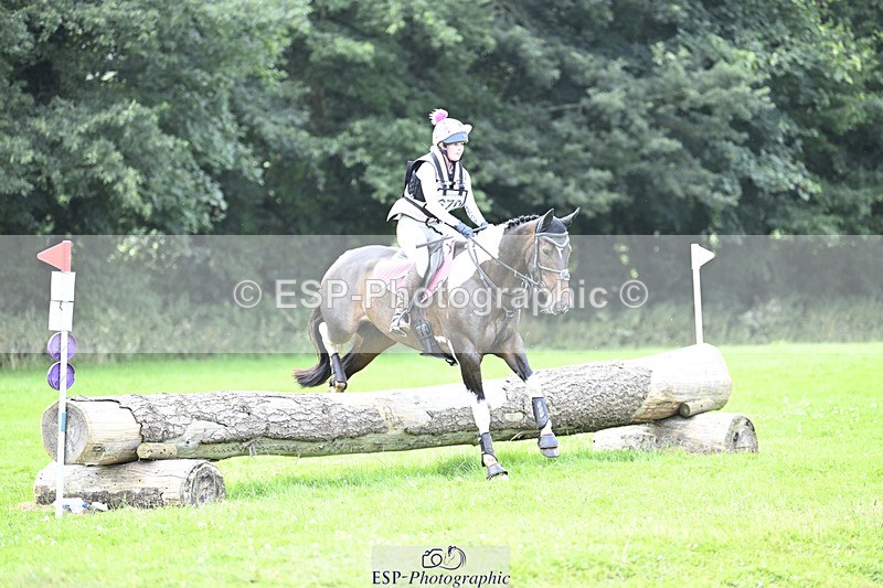 240804-162458-17942 - 670-Yssie_Galvin-FLEETING_INCA