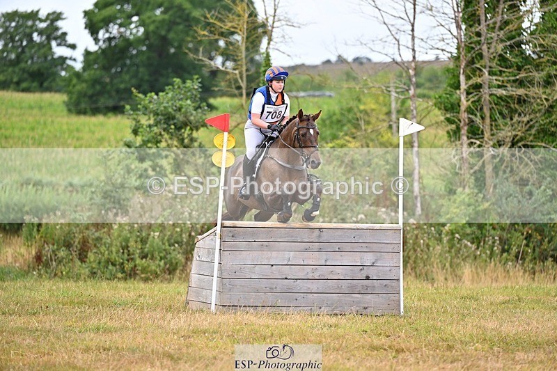 250803A-144533-15085 - P-708-Georgie.Williams-KLATASCHA.BR