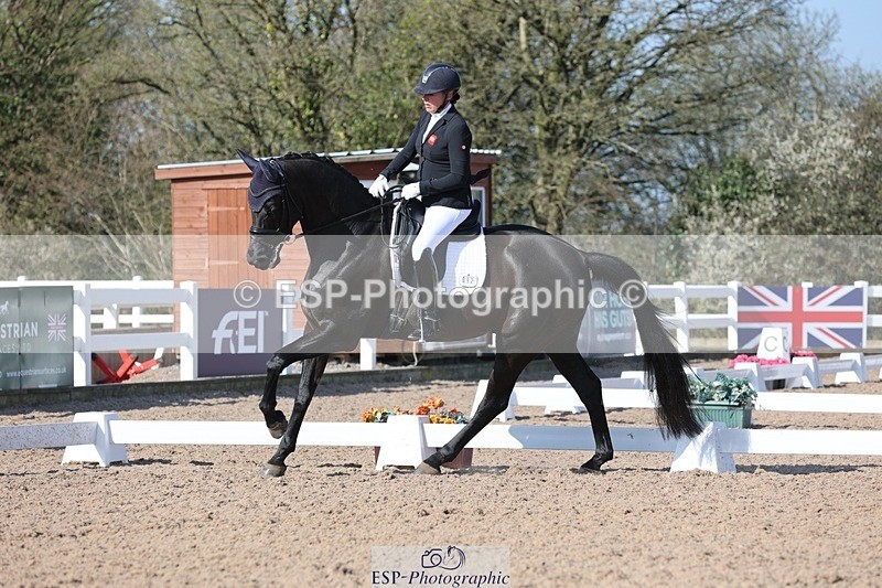 250405-101345-09433 - 092-fiona.bigwood-Newton.Sylvernite