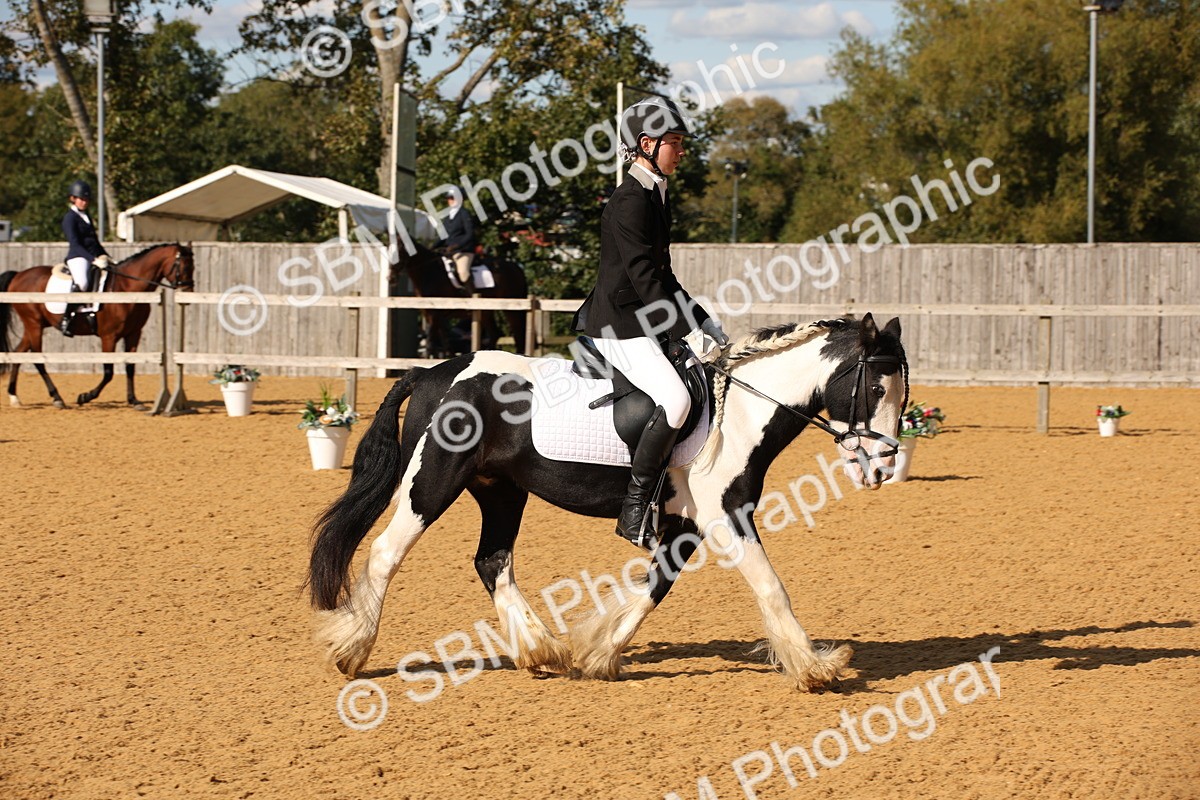 SBM_28093 - D11 - Small Tour Championship - Prelim 13