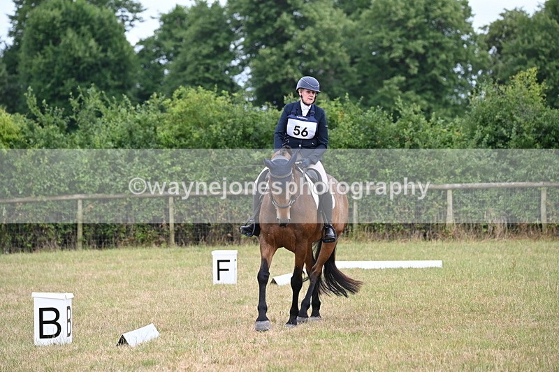 WJ6_9134 - Time 10:00 to 10:11