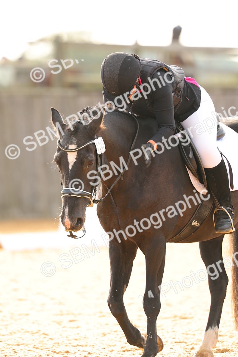 SBM_51245 - D12 - Small Tour Championship - Prelim 18